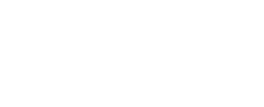 ANSIBLE - 2