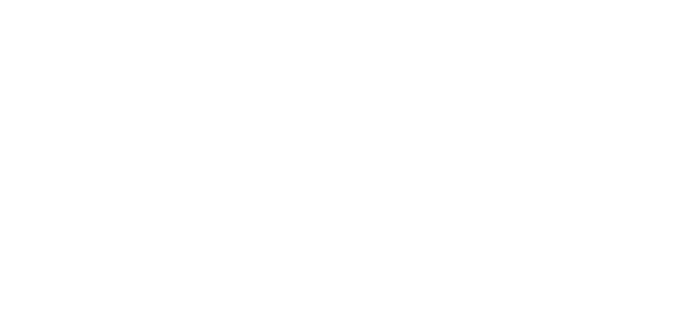 DATADOG - LOGO