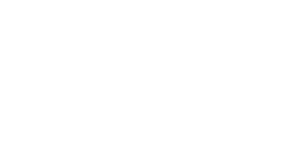 GRAFANA - 2