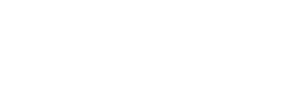 Kubernetes - 2