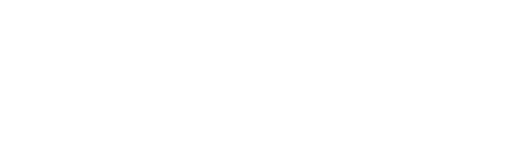 MariaDB