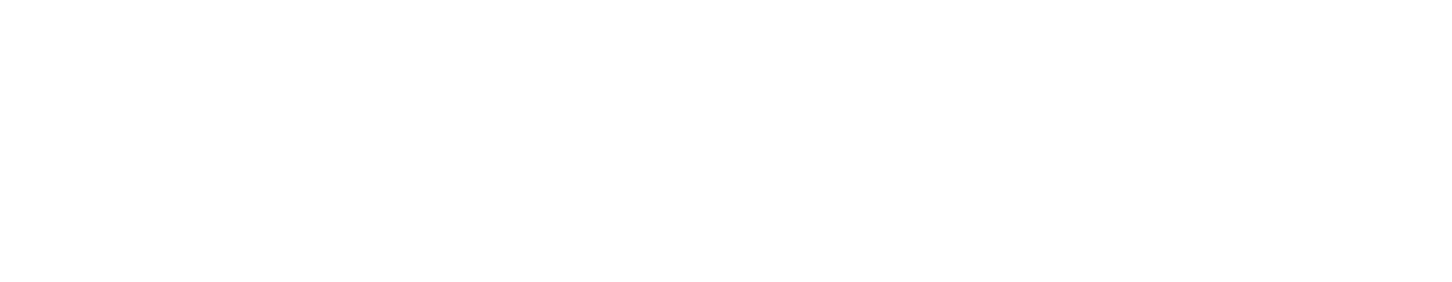 New_Relic_logo