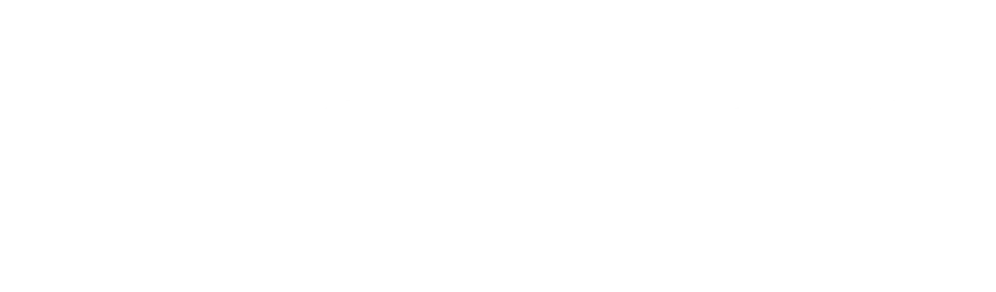 PfSense_logo