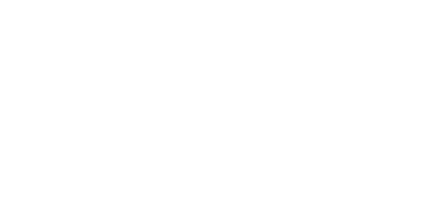 PostgreSQL - Logo