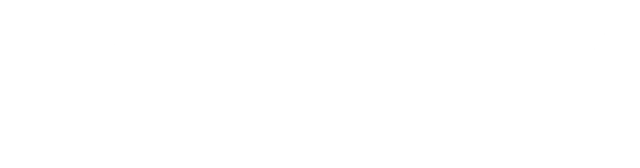 Zabbix_logo